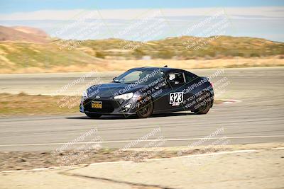 media/Feb-17-2024-Extreme Speed (Sat) [[f2f02d613c]]/Red Group/Session 2 (Turn 14)/